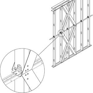 Metal Fabricators